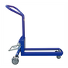 Mechanic Lifter MR200 Series