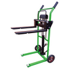 Mini Type Hand Stacker SHS150