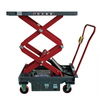 Electric Lift Table ES Series