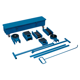 Complete Skate Kits SK Series
