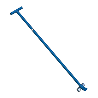 Roller Crowbar RC Series
