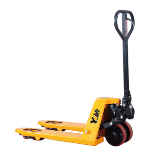 Hand Pallet Truck HP Series