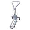Mechanic Lifter MR200 Series