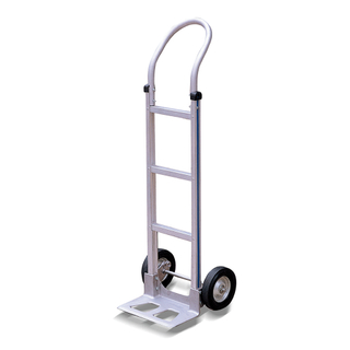Aluminum Hand Truck GL Series