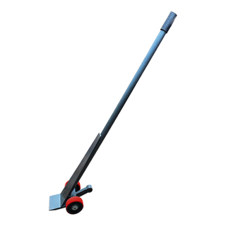 PⅣ-Lever Bar PLB Series