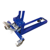 Mechanic Lifter MR200 Series