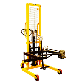 Drum Stacker DA40A/B