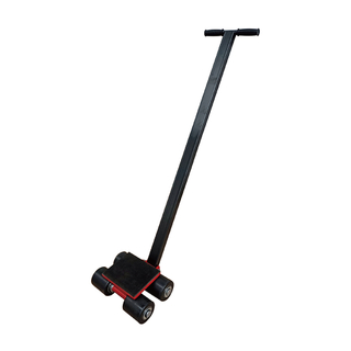 Steerable Skates ST Series