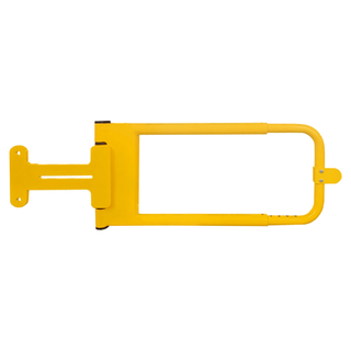 Safety Gate SG Series