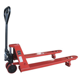 Hand Pallet Truck HM Series