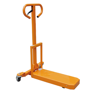 Mechanica Lifter SR200