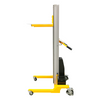 Ball Screw Lifting Truck ESG Series