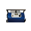Electric Stacker NE Series