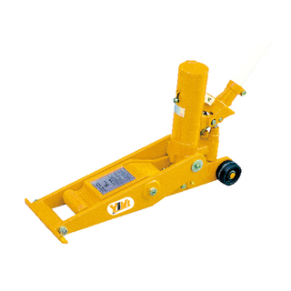 Forklift Jack HFJ Series