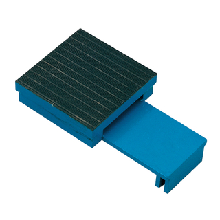 Packing Plate PC Series