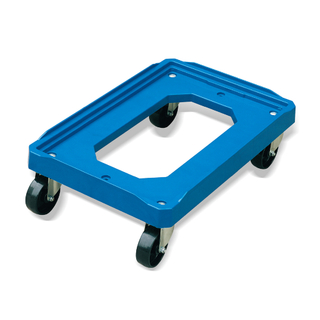 Plastic Dollies PD Series