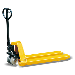 5 Tonne Pallet Truck HP50 Series