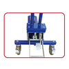 Mechanic Lifter MR200 Series