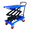 Lift Table AS Series