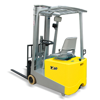 Mini Electric Forklift CPDM Series