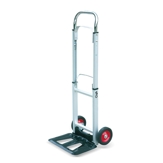 Folding Truck AT90
