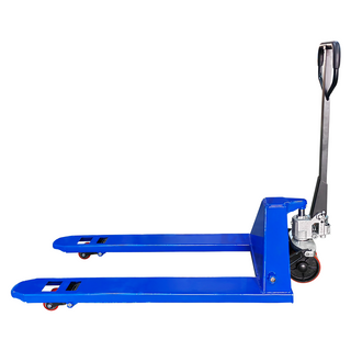 Hand Pallet Truck BF Series