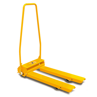 Mechanic Lifter MX Series