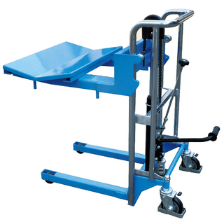 Roll Lifter PFG Series