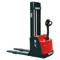 Electric Stacker with AC Driving System CDY10-AC 