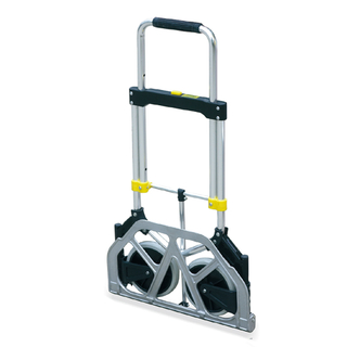 Transport Trolley TR100