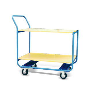 Table Trolley CZ Series