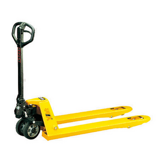 Hand Pallet Truck BST Series