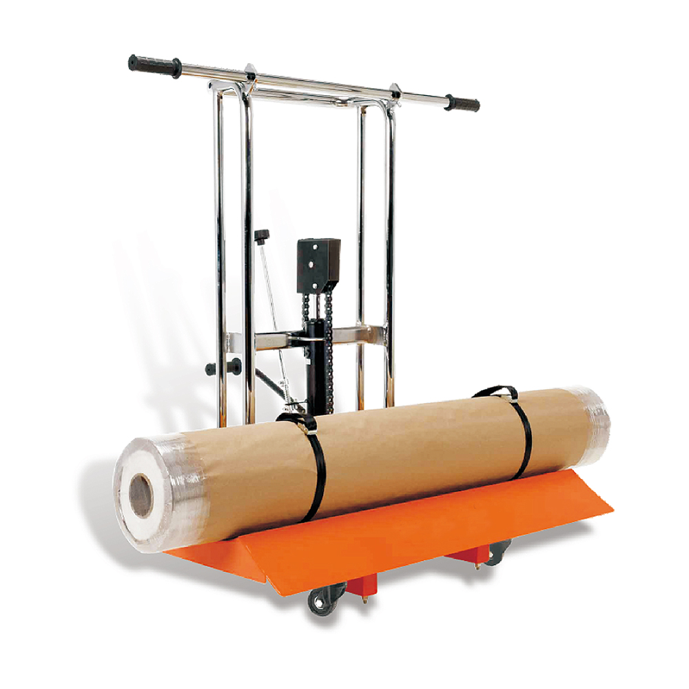 Roll Lifter YLM Series