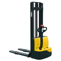 Stacker CDY15D