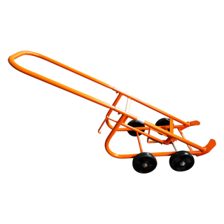 Drum Cradles DF Series