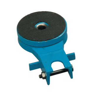 Turn Table TR Series