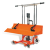 Roll Lifter YLM Series