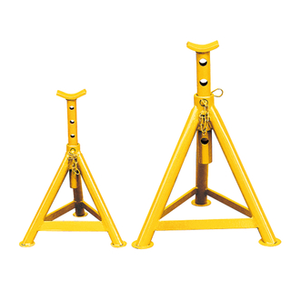Axle Stand SN Series