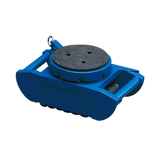 Individual Roller SVP / SVD Series