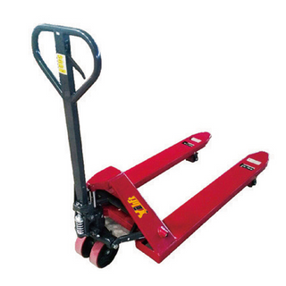 Hand Pallet Truck DFE/ DF Series