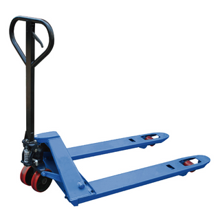 Hand Pallet Truck CBG Series