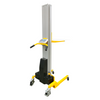 Ball Screw Lifting Truck ESG Series