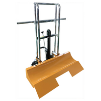 Roll Lifter ML Series