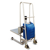 Electric Stacker NE Series