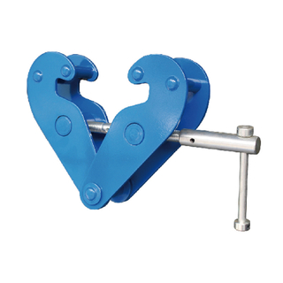 Beam Clamp YC Series