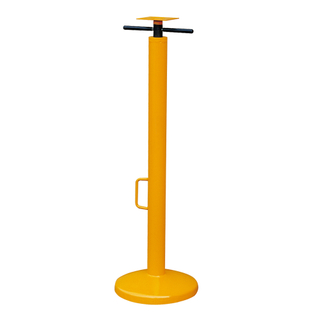 Economy Trailer Stabilizing Jack TJ Series