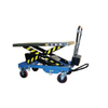 Mobile Lift Tablel BH Series