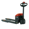 Mini Electric Pallet Truck CEY15B 